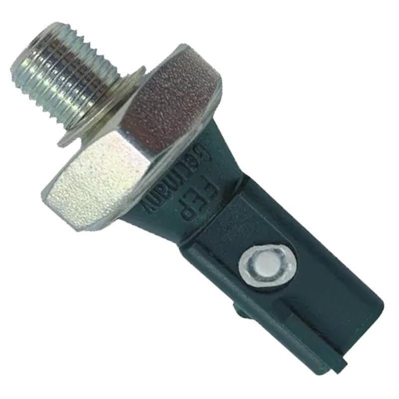 ドウチン Interruptor Cebolinha Óleo Spacefox 1.6 036919081D